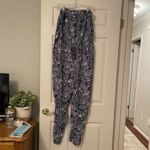 Lilly for Target Jumpsuit